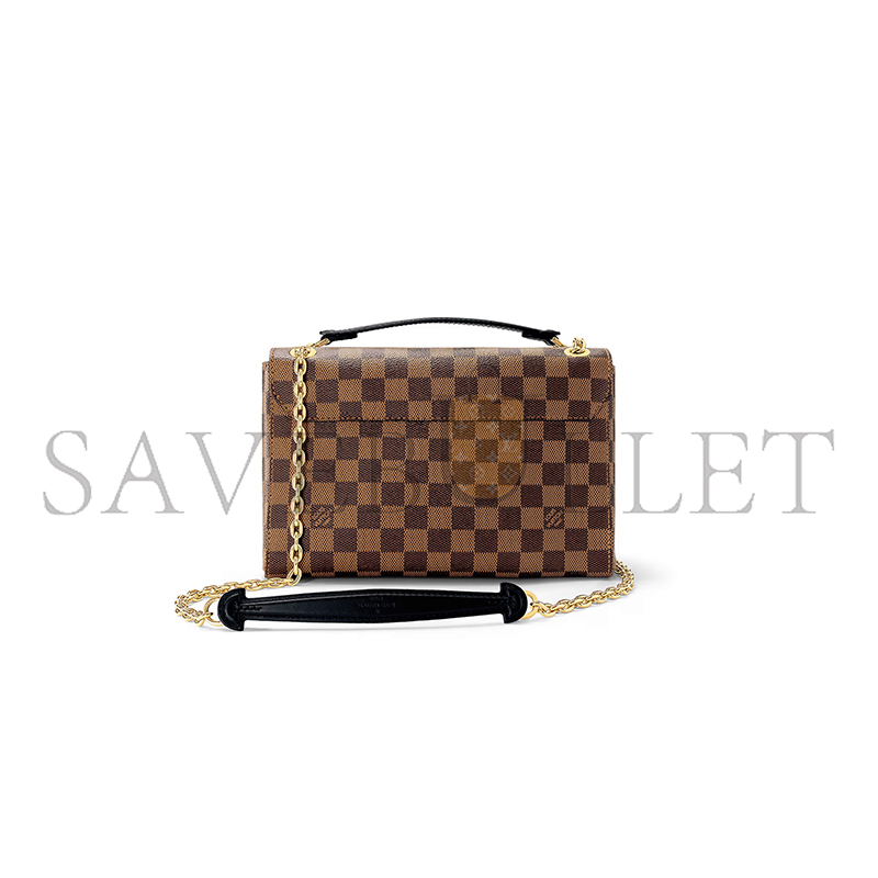 LOUIS VUITTON VAVIN PM N40113 (25*17*9.5cm) LOUIS VUITTON VAVIN PM N40113 (25*17*9.5cm)